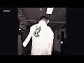 FREE DRAKE TYPE BEAT ON THE ROAD FREESTYLE