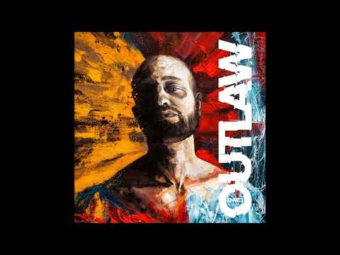 Envej - Nesoudím (reupload)