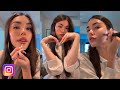 Madison Beer GET READY WITH ME Mother S Day LIVE May 11 2025