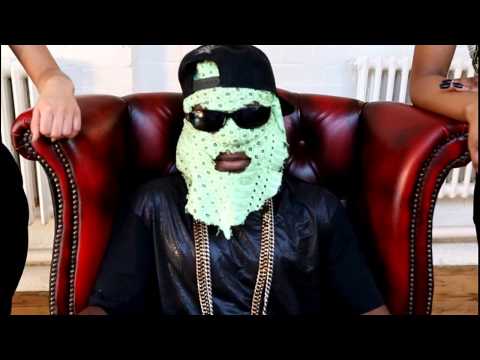 Uncle Rafool's Reaction to Michelle William's Gospel Video (Say Yes)