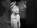 MUKH MOD KE CHALI SI HARBHAJAN SHERA WHATSAPP STATUS OLD PUNJABI SAD SONG