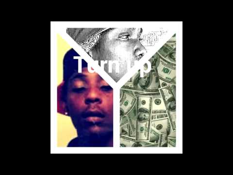 B.O.S 2G and Lil Joe Turn up for me