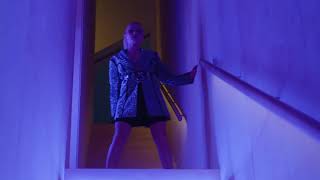 Dash Berlin, Haneri - We Don&#39;t Belong (Replacement Video)