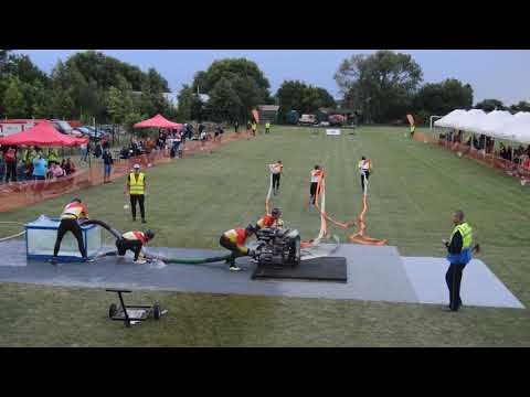 4.kolo ZSHL Pata - Imeľ muži