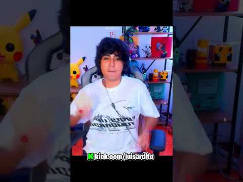 Memoria Muscular🥵🥵 #meme #memes #shorts #humor #skills #talent #streamer