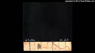 Id Battery - Sea