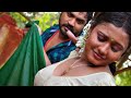 Ruk Ja O Dil Deewane Poochhoon To Main Zara Jhankar Song
