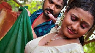 Download lagu Ruk Ja O Dil Deewane Poochhoon To Main Zara((Jhankar))Song mp3 Download lagu Ruk Ja O Dil Deewane Poochhoon To Main Zara((Jhankar))Song mp3