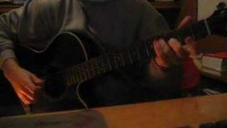 Friends - Gentle Giant