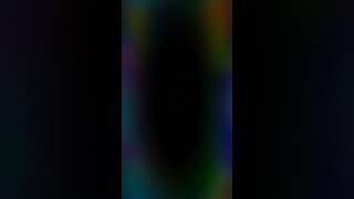 KC rebell QUARTERBACK!!!(link in den kommentaren)