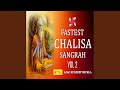 Fastest Jeen Mata Chalisa