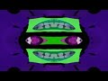Klasky Csupo In N Major 35 Instructions In Description