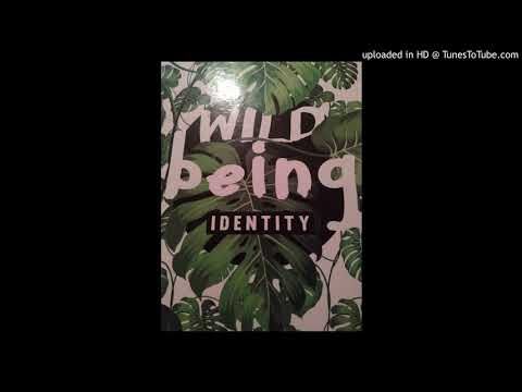 Legia x Kijan - Od Początku