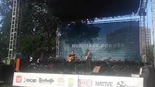 Lauralee - Andrew Combs