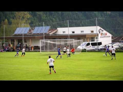 Oberlienz   Thal Chance2