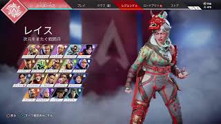 ふ