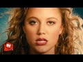 Hot Summer Nights (2017) - The Hottest Girl in Town Scene | Movieclips