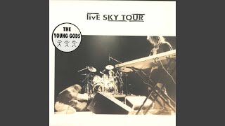 Summer Eyes (Live)