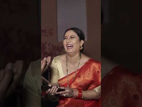 Cultural Mahotsav Feedback