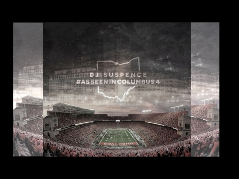 Milligram Feat. Doobie Bvndit - Pull Up [Prod. By ThisisMo]