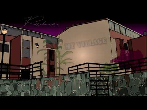 *NEW 2017* MY VILLAGE | YOUNG DOLPH / RICO RECKLEZZ DRILL TRAP TYPE BEAT | ProdBy. KadmaBeats.