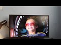 The Adventures Of Sharkboy And Lavagirl 3D 2005