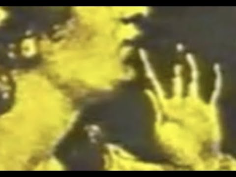 Chvíľa pre pesničku: Maliar Štefan Prášil