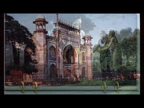 Krsna Book 1970 - 60 - Talks Between Krsna and Rukmini