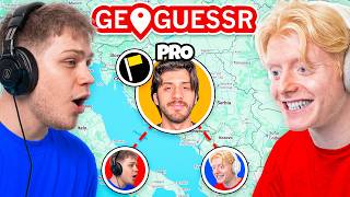 Pro GEOGUESSR igrač protiv MOMCHADIJE Pro GEOGUESSR igrač protiv MOMCHADIJE