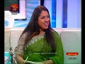 yukthiya-neethiya-saadaranaya-18-08-2018
