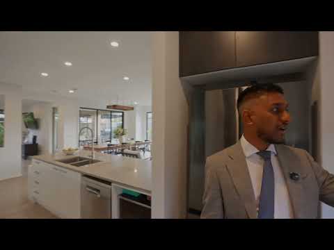 5 Blackhazel Crescent, Clyde North, VIC 3978, 6 slaapkamers, 6 badkamers, House