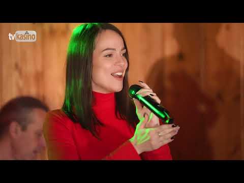 Kašubovci: Vianočný úsmev