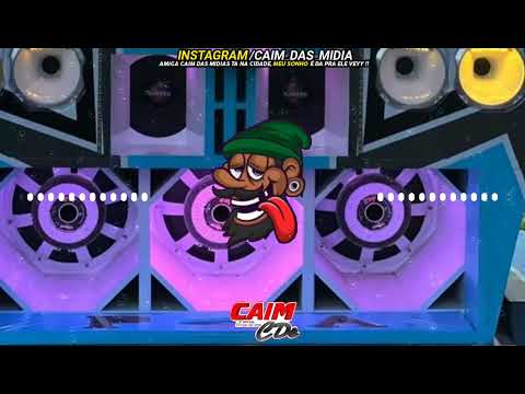 GREG NO BEAT REPERTÓRIO ATUALIZADO - MÚSICAS EXCLUSIVAS PRA PAREDÃO