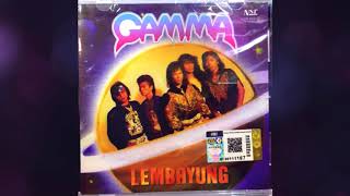 Download lagu GAMMA   OLAK OLOK mp3