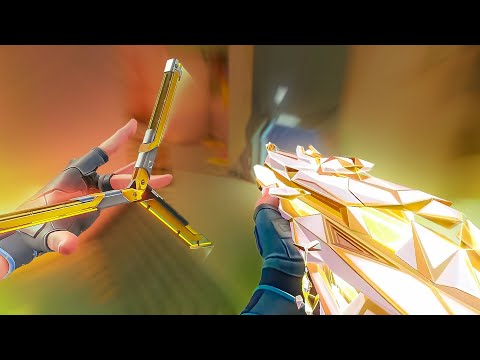 What 4000 Hours of Jett looks like...