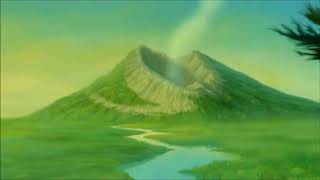 XTC - Easter Theatre (unofficial music video)