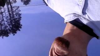 Same mistakes vicious circle