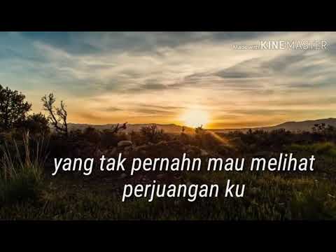 Ebeng acom-takan kembali ft -macbee" (official video lyric)