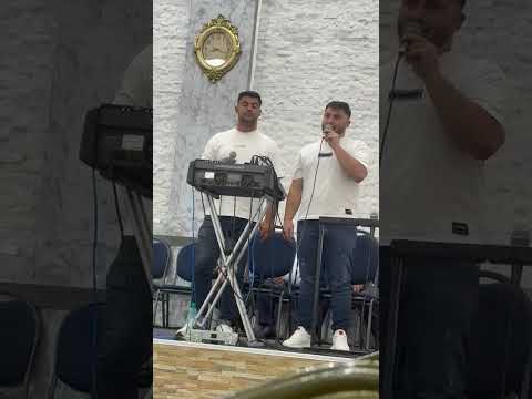 Dan Ionut Răducanu caut un om poporul se sfătuiesc din Râmnicelu