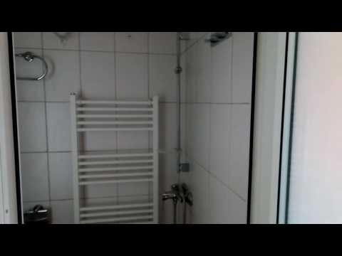 Garsoniera etaj 1 de vanzare in Sibiu zona V.Aaron