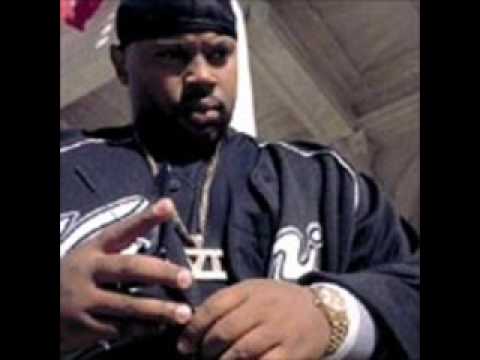 Sauce Money - Check Out The Horns (Unreleased)