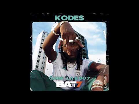 [FREE] Koba LaD x Kodes x Zola Type Beat - "Mx5" | Type Beat 2020 | Freestyle Trap Hard Beat