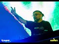 ATOMIC HOOLIGAN ■ Summer Festival 2024 ■ Área Aniversario