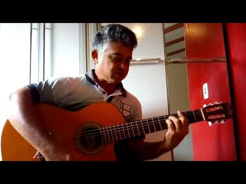 Você Só me Faz Feliz - Adalberto e Adriano