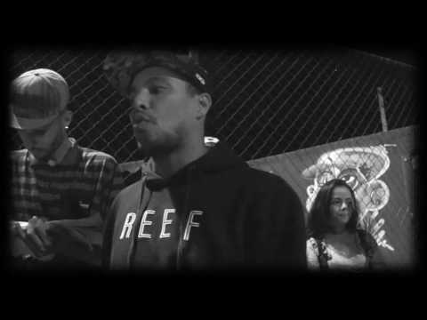 KOELL vs KARUZO (ARENA MC)