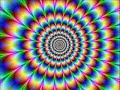 Transcendental Love Machine - Hypnotica - Loop Guru edit.