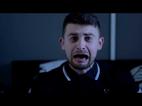 download lagu mp3 mp4 Jordan Fox, download lagu Jordan Fox gratis, unduh video klip Jordan Fox