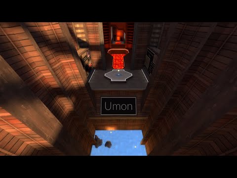 Jump_umon_rc2  in 2:01.5 [TAS]