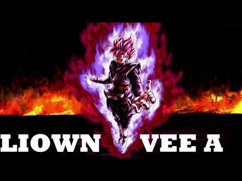 LIOWN - VEE A