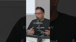 Differences Between The Leading AI Models